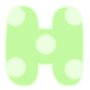 169