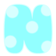 175