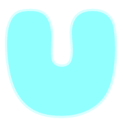 182