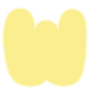 184