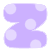 187
