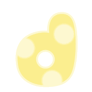 191