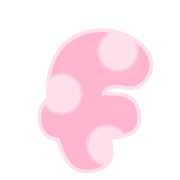 193
