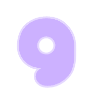 194