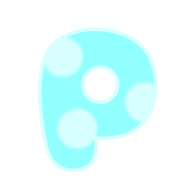 203
