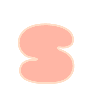 206