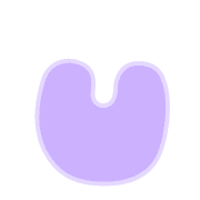 208