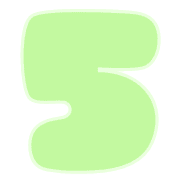 218