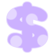 229