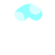 231