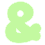 232