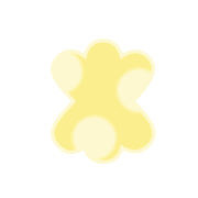 233