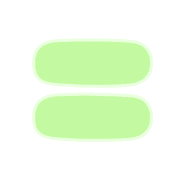239