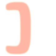 241