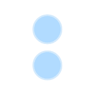 244