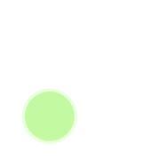 246