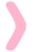 249