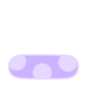 250