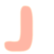 255