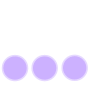 257