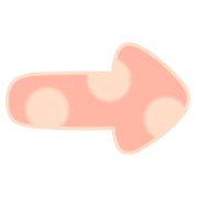 262