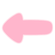 263