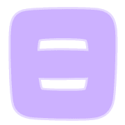 266