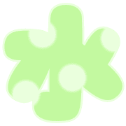 269