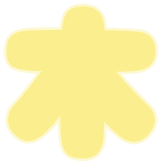 270