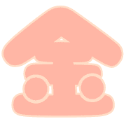 271