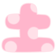 272