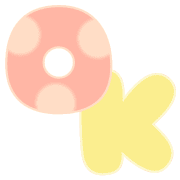 273