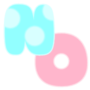 274