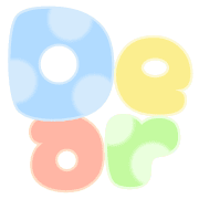 288