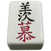 001
