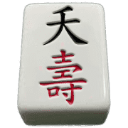 005