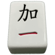 010
