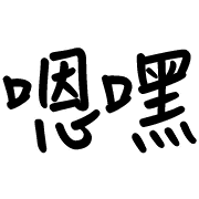 004