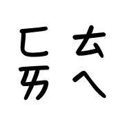 032