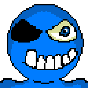 004