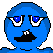 005
