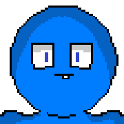 006