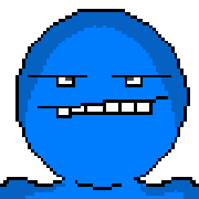 009