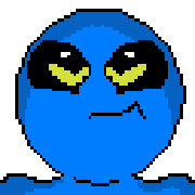 010