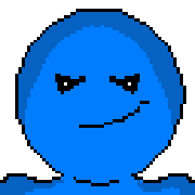 012