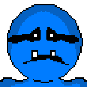 013