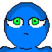 014
