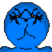 015