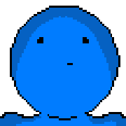 016