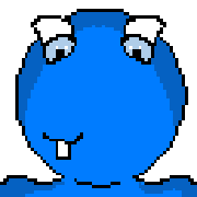 019